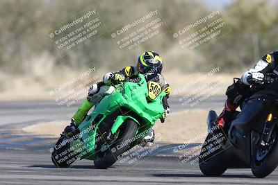 media/Jan-16-2026-CVMA Friday Practice (Fri) [[6f2bf47531]]/5-Racer 4-Trackday1/Session 4 (Turn 2 Exit)/